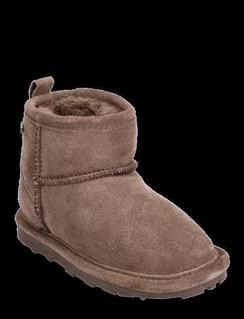 Axelda | Venezia (Wool, Waterproof) | 40