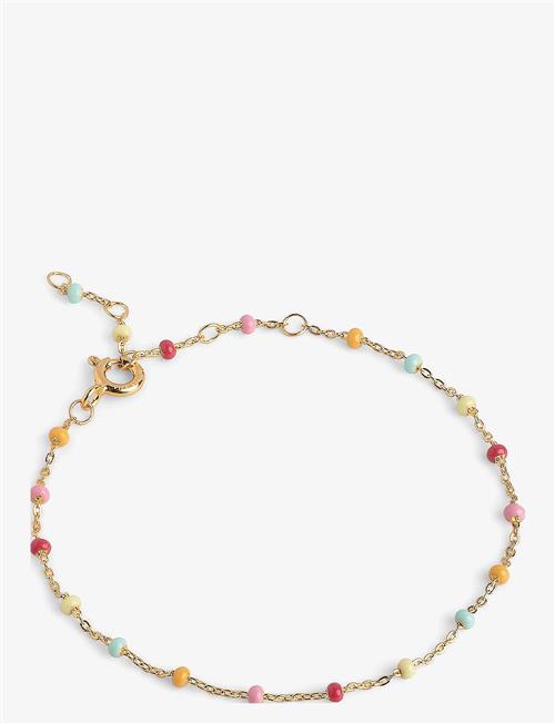 Enamel Copenhagen | Lola Bracelet | ONE SIZE 15 - 19 cm