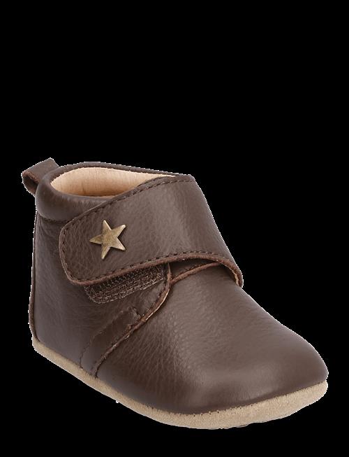 Bisgaard | Bisgaard Baby Star | 18/11.4CM