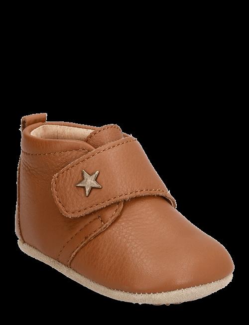 Bisgaard | Bisgaard Baby Star | 19/12CM