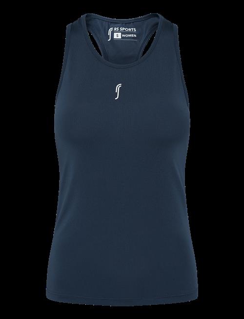 RS Sports | Women's Performance Racerback - Mesh | L