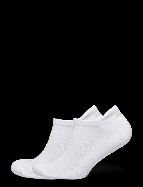 PUMA | Puma Women Cushioned Sneaker 2P | 39-42