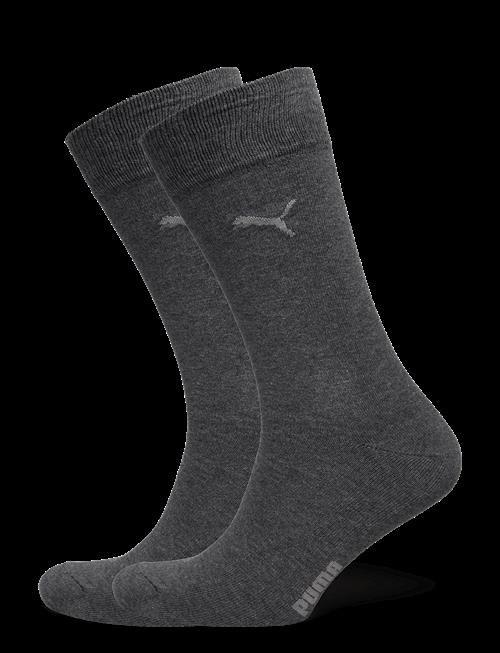 PUMA | Puma Men Classic Sock 2P | 47-49