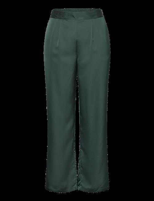 Wasabiconcept | Wa-Tilda 3 | M
