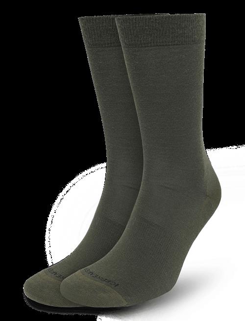 Icebreaker | Men Merino Lifestyle Fine Gauge Crew | L/XL