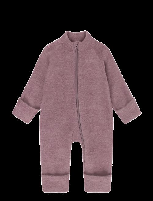 CeLaVi | Soft Wool - Jumpsuit | 80