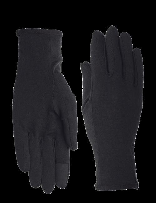 Icebreaker | Unisex Merino 260 Oasis Glove Liners | L