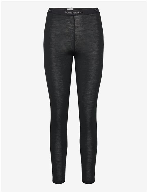 Icebreaker | W 175 Everyday Leggings | M