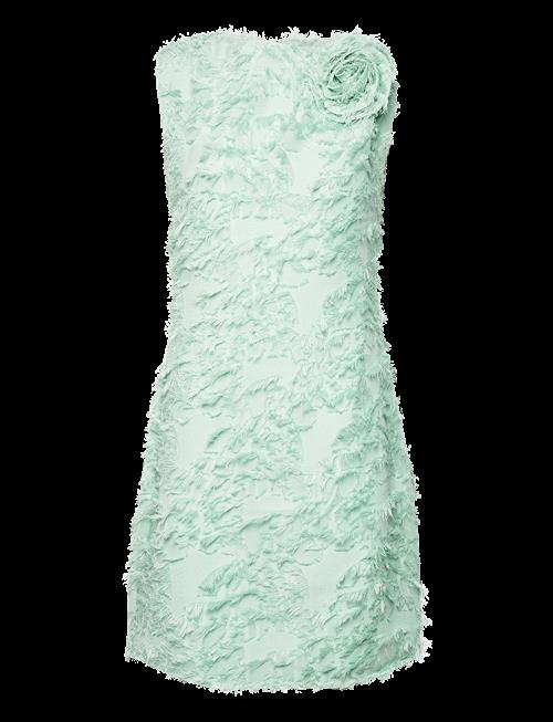 Soaked | Slzienna Dress | M
