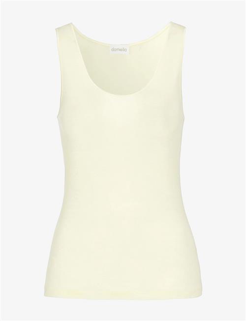 Damella of Sweden | Camisole | 42