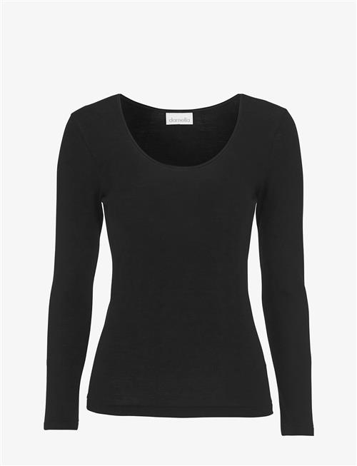 Damella of Sweden | Top | 48