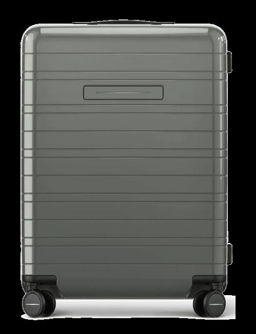 Horizn Studios | H6 Essential | 64