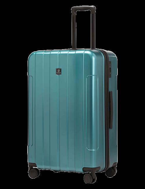 Adax | Adax Hardcase 76Cm Andy | 76