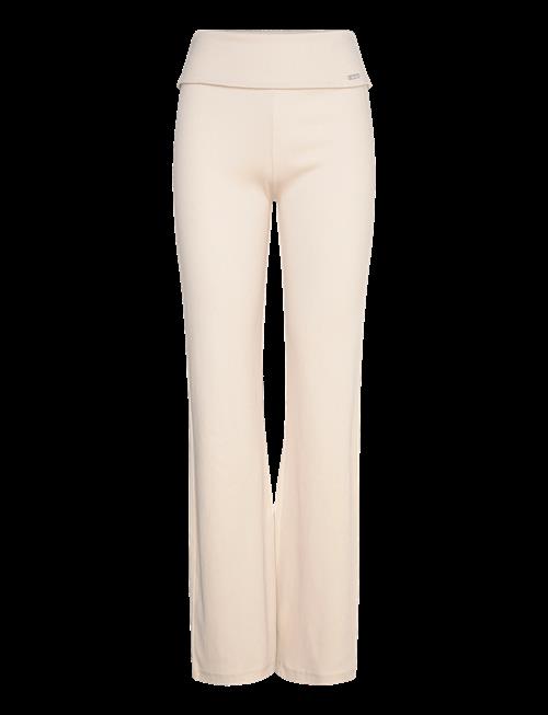aim´n | Ease Ribbed Pants | S