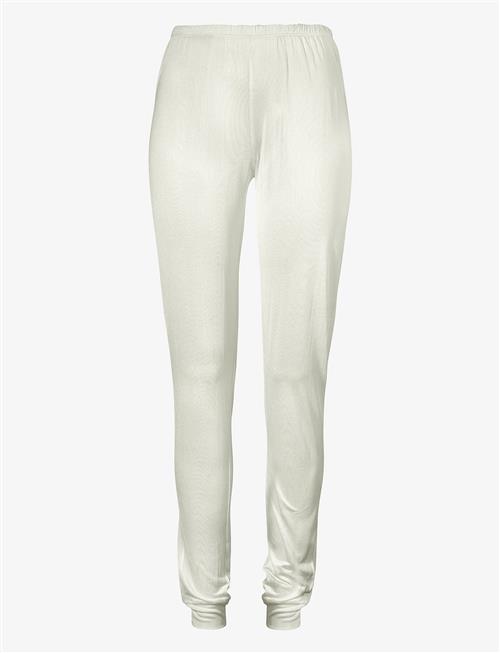 Damella of Sweden | Silk Leggings | L