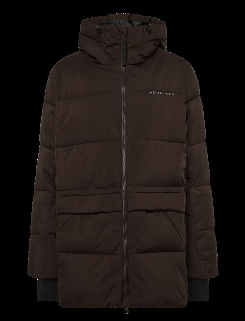 Röhnisch | Nellie Jacket | XS