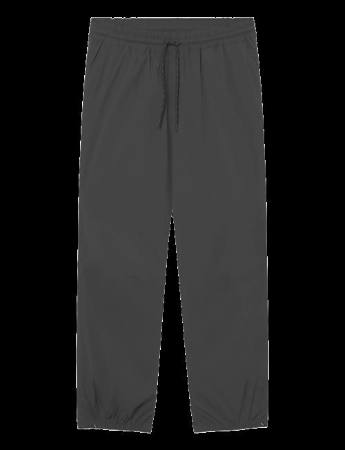 Rethinkit Studios | Track Loose Pants Palma | L