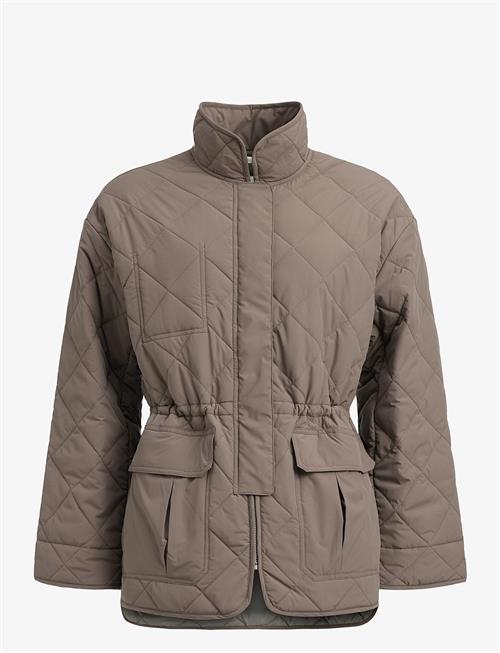 Rethinkit Studios | Thermo Classic Jacket Lyon | M