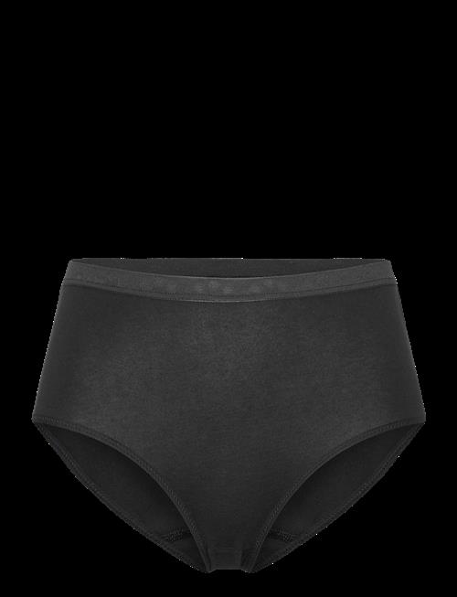 Damella of Sweden | Midi Brief | XXL