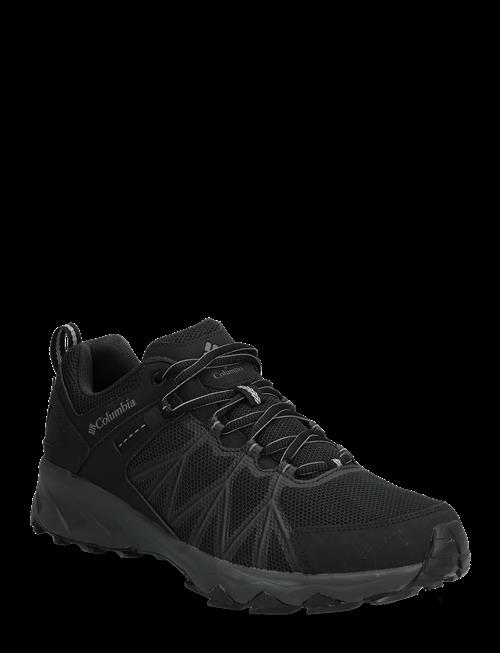 Columbia Sportswear | Peakfreak Ii Outdry™ | 43