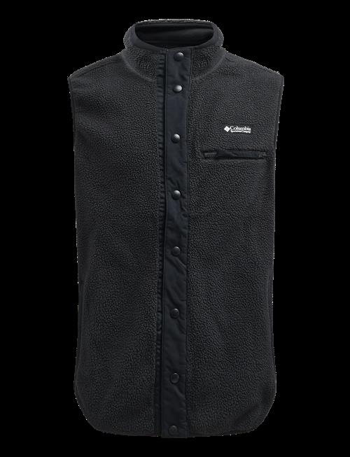 Columbia Sportswear | Helvetia Ii Vest | L
