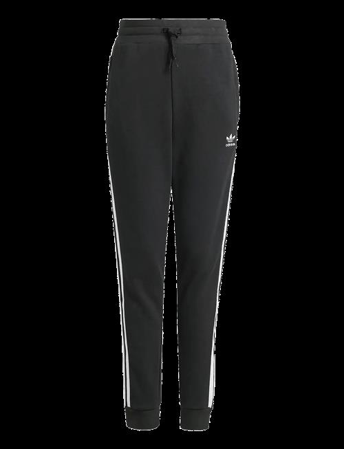 adidas Originals | Trefoil Pants | 140