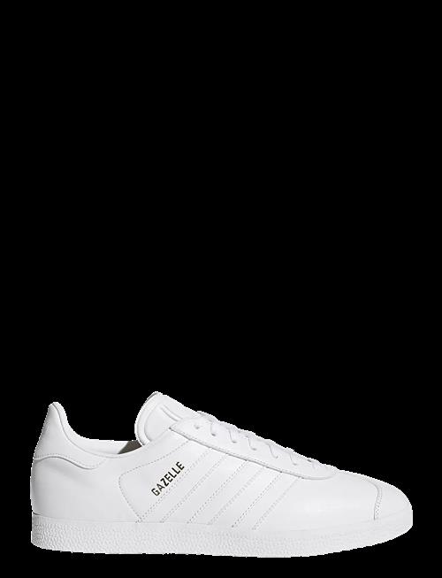 adidas Originals | Gazelle | 48