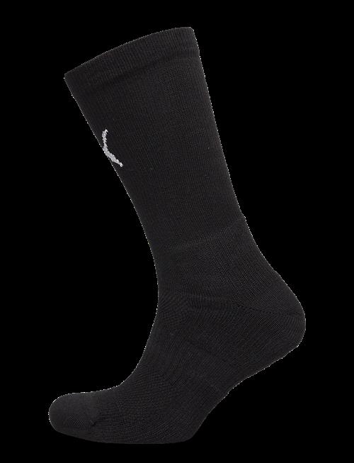 PUMA | Teamgoal Performance Sock | 43-46