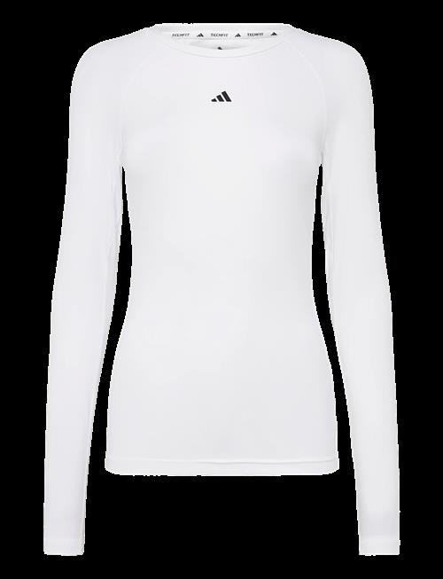Se adidas Performance | Tf Ls T | XS hos Booztlet