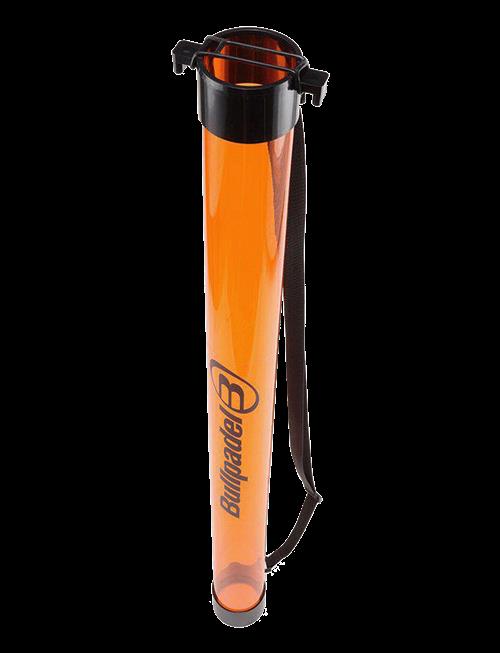 Bullpadel | Balltube | ONE SIZE