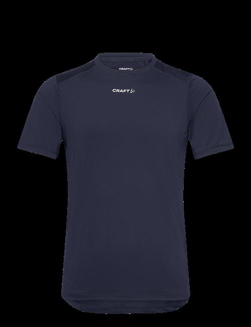 Craft | Adv Essence Ss Tee 2 M | L