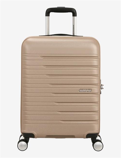 American Tourister | Flashline Spinner 55/20 Tsa | 55