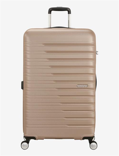 American Tourister | Flashline Spinner 78/29 Exp Tsa | 78