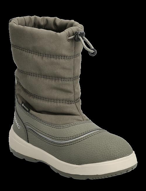 Viking | 3-94015-53 | 25