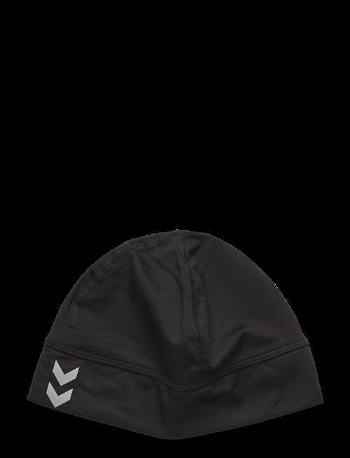 Hummel | Hmlperformance Beanie | ONE SIZE
