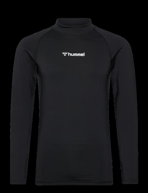 Hummel | Hmlbl Winter Performance Tee L/S | XL
