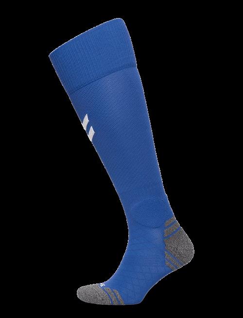 Hummel | Hmlpro Football Socks | 35/38