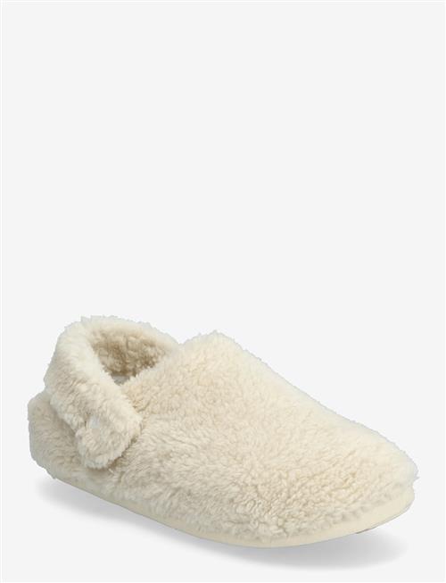 Crocs | Classic Cozzzy Slipper | 38/39