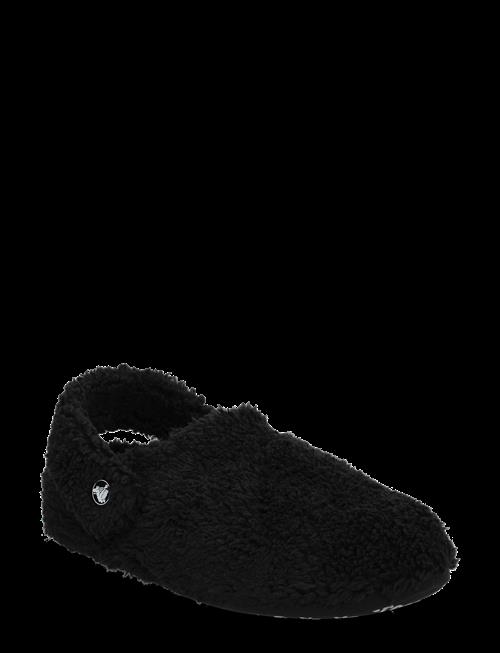 Crocs | Classic Cozzzy Slipper | 45/46