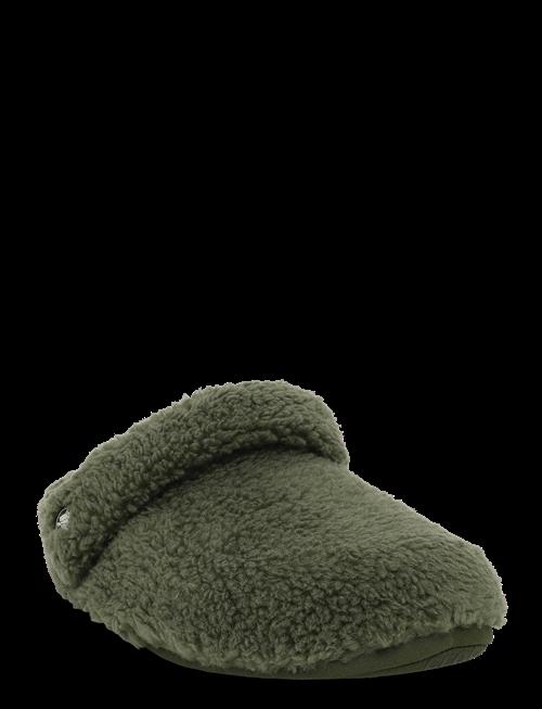 Crocs | Classic Cozzzy Slipper | 42/43