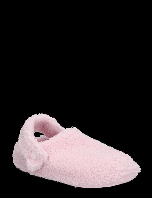 Crocs | Classic Cozzzy Slipper | 39/40