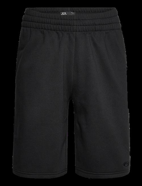 OAKLEY | Relax Short 2.0 | M