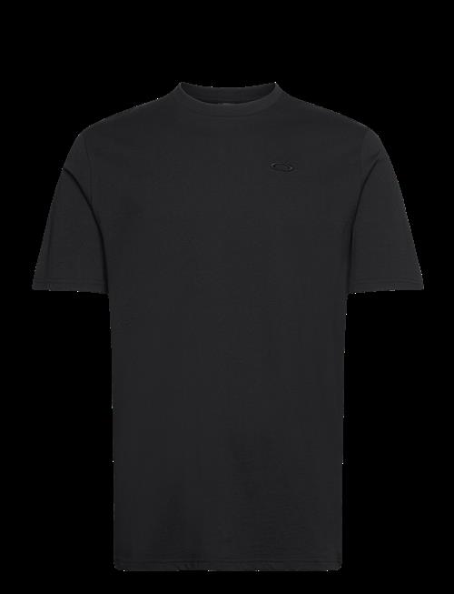 OAKLEY | Relax Tee 2.0 | XXL