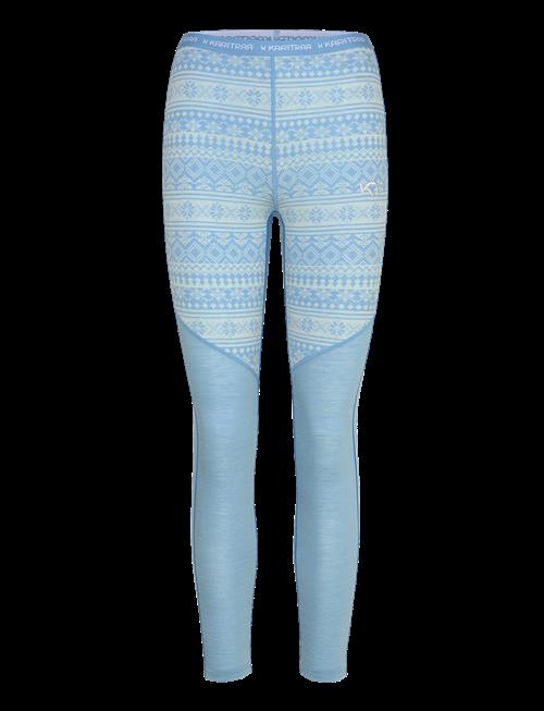 Kari Traa | Mina Pant | M