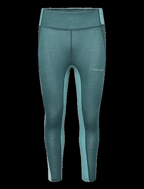 Kari Traa | Alma Pants | L
