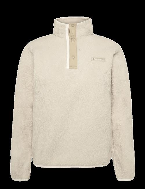 Columbia Sportswear | Helvetia Ii Half Snap Fleece | 116