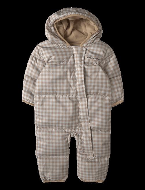 Columbia Sportswear | Snuggly Bunny Ii Bunting | 12-18