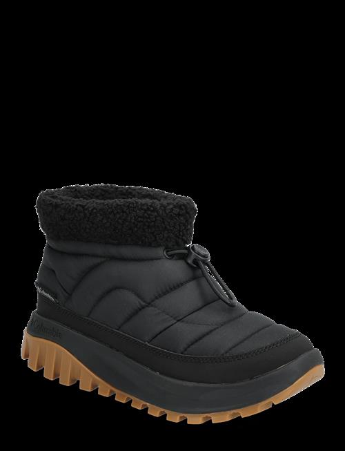 Columbia Sportswear | Snowtrot Shorty | 37