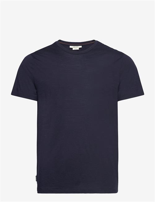 Icebreaker | Men Merino 150 Tech Lite Ss Tee | L