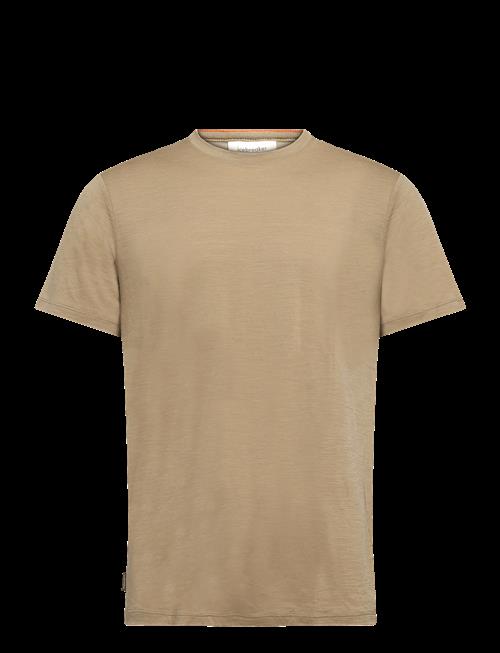 Icebreaker | M Mer 150 Tech Lite Iii Ss Tee | M